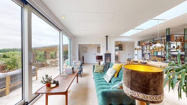 Medium property photo - Termaar 105, 6269 AG Margraten
